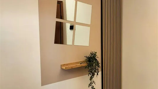 Rooms in Padua - photo 2