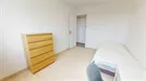 Room for rent, Lyon, Auvergne-Rhône-Alpes, Avenue Pierre Brossolette