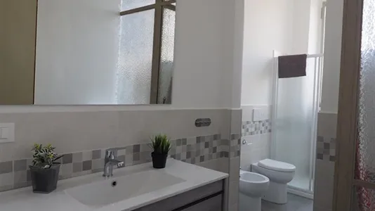 Rooms in Turin - photo 10