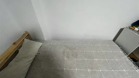 Rooms in Berlin Lichtenberg - photo 2