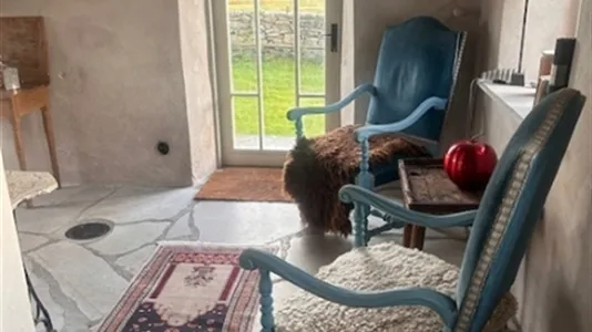 Houses in Gotland - photo 10