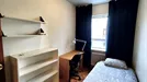 Room for rent, Reykjavík Hlíðar, Reykjavík, Grænahlíð