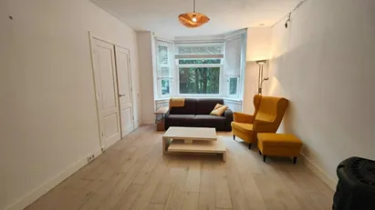 Apartment for rent in Amsterdam