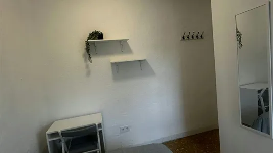 Rooms in Alicante/Alacant - photo 4