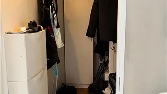 Apartments in Malmö City - photo 4