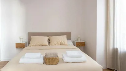 Room for rent in Barcelona Ciutat Vella, Barcelona