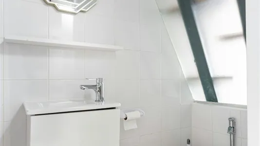 Apartments in Location is not specified - photo 5