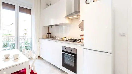 Rooms in Milano Zona 4 - Vittoria, Forlanini - photo 9