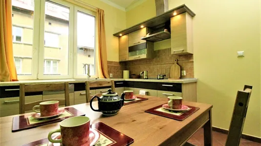 Rooms in Location is not specified - photo 7