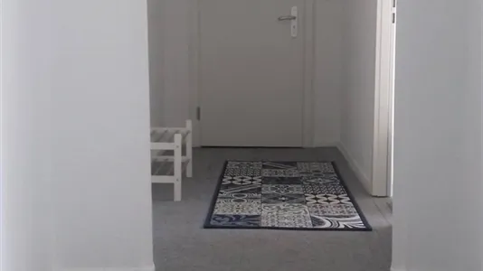 Rooms in Berlin Lichtenberg - photo 5