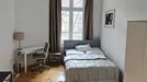 Room for rent, Berlin Charlottenburg-Wilmersdorf, Berlin, <span class="blurred street" onclick="ProcessAdRequest(15154154)"><span class="hint">See streetname</span>[xxxxxxxxxxxxx]</span>