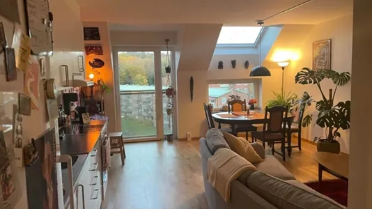 Apartments in Örgryte-Härlanda - photo 4