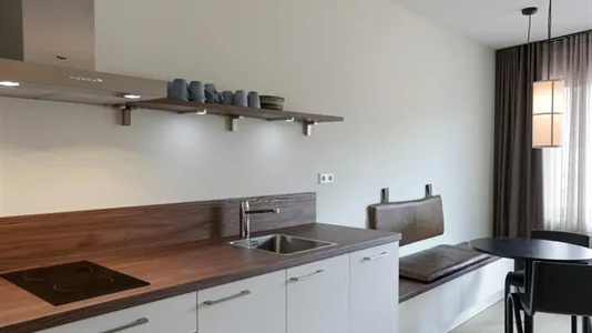 Apartments in Delft - photo 5