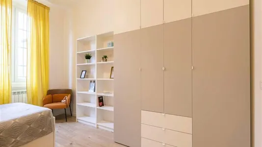 Rooms in Milano Zona 6 - Barona, Lorenteggio - photo 3