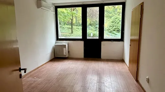 Rooms in Budapest Várkerület - photo 2