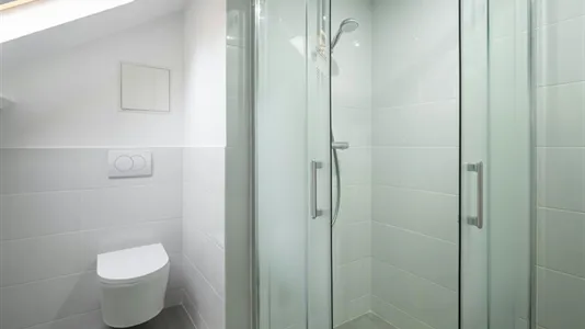 Rooms in Bobigny - photo 3