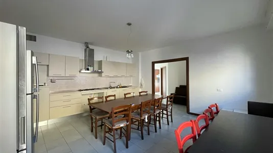 Rooms in Milano Zona 5 - Vigentino, Chiaravalle, Gratosoglio - photo 7