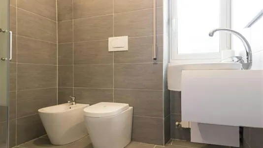 Apartments in Roma Municipio X β Ostia/Acilia - photo 7