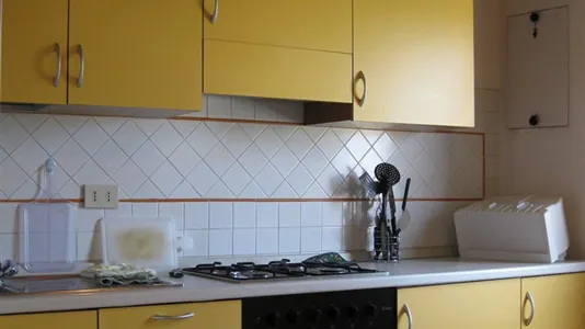 Apartments in Siena - photo 5