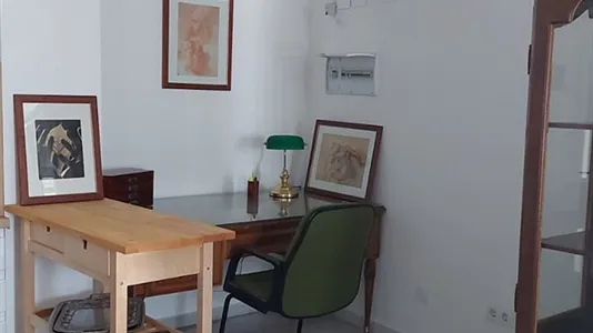 Apartments in Huerta de la Salud - photo 9