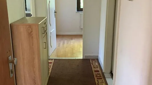 Rooms in Ludwigsburg - photo 6