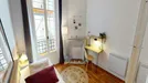 Room for rent, Paris 7ème arrondissement, Paris, <span class="blurred street" onclick="ProcessAdRequest(7353481)"><span class="hint">See streetname</span>[xxxxxxxxxxxxx]</span>