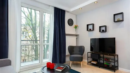 Apartments in Location is not specified - photo 2