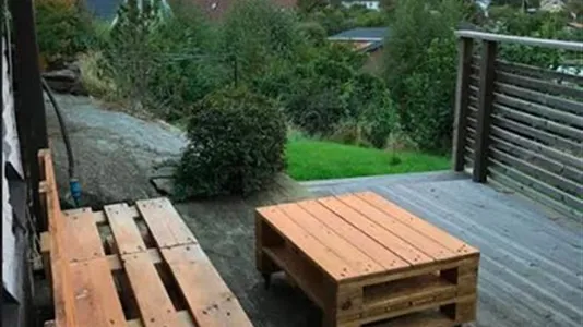 Apartments in Norra hisingen - photo 11