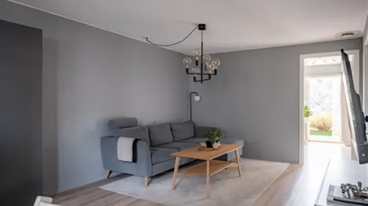 Apartments in Upplands Väsby - photo 5