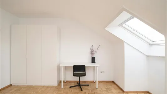 Apartments in Fürstenfeldbruck - photo 4