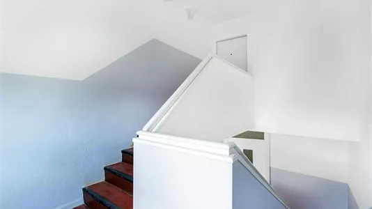 Rooms in Dusseldorf - photo 10