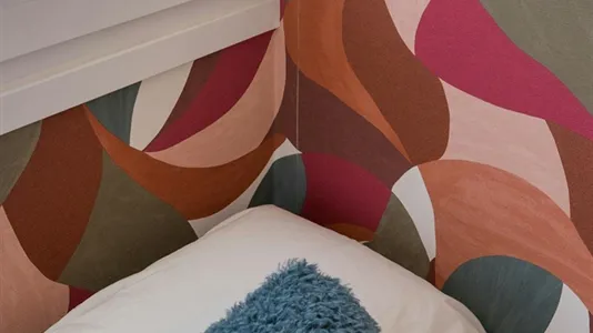 Rooms in Madrid Fuencarral-El Pardo - photo 2