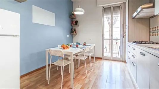 Rooms in Forlì - photo 7