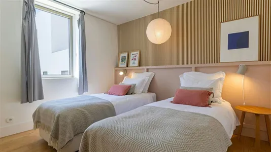 Apartments in Location is not specified - photo 4