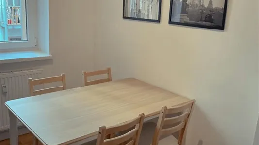 Rooms in Berlin Friedrichshain-Kreuzberg - photo 5