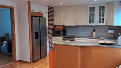 Vällingby - 5rok - 11mån - 20.700kr/mån