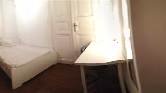 Rooms in Budapest Józsefváros - photo 8