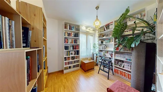 Houses in Lyon - photo 9