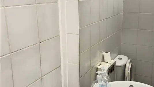 Apartments in L'Haÿ-les-Roses - photo 10