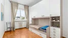 Room for rent, Buccinasco, Lombardia, Via dei Pioppi