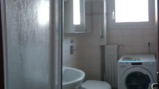 Rooms in Milano Zona 6 - Barona, Lorenteggio - photo 8