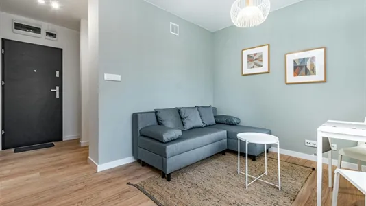 Apartments in Location is not specified - photo 1