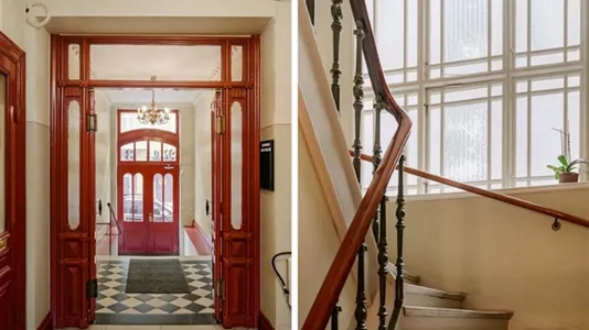 Apartments in Kungsholmen - photo 3