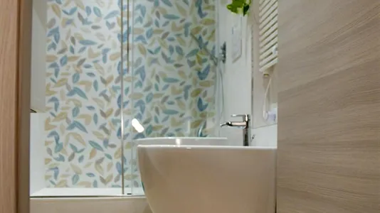 Apartments in Bologna - photo 3