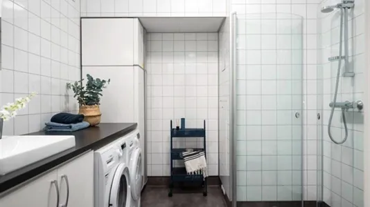 Houses in Nynäshamn - photo 4