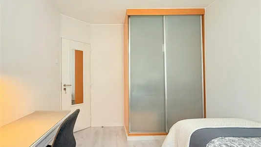 Apartments in Location is not specified - photo 6