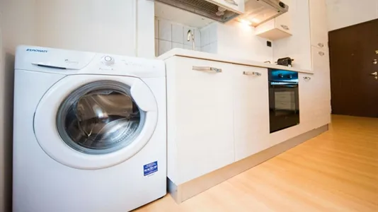 Apartments in Milano Zona 5 - Vigentino, Chiaravalle, Gratosoglio - photo 10