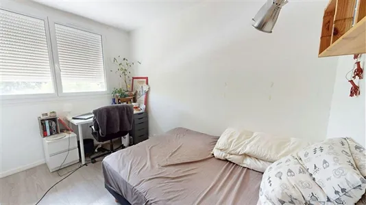 Rooms in Tours - photo 5