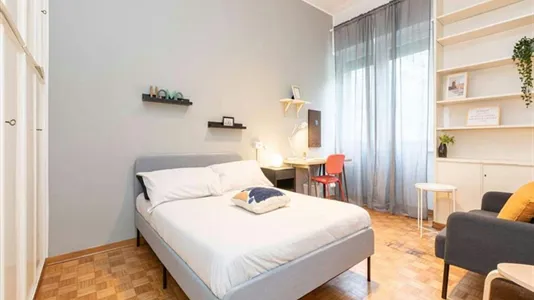 Rooms in Milano Zona 1 - Centro storico - photo 7