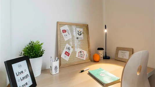 Rooms in Buccinasco - photo 7